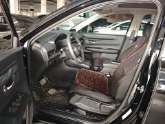 Honda CR-V 240TURBO FWD Active 5-Seater - фото 14