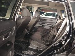 Honda CR-V 240TURBO FWD Active 5-Seater - фото 16