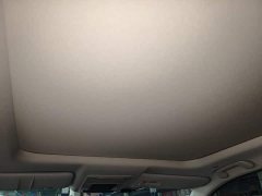 Honda CR-V 240TURBO FWD Active 5-Seater - фото 17