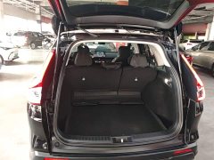 Honda CR-V 240TURBO FWD Active 5-Seater - фото 18