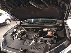Honda CR-V 240TURBO FWD Active 5-Seater - фото 19
