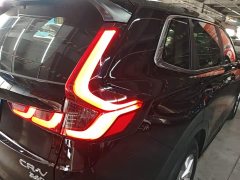 Honda CR-V 240TURBO FWD Active 5-Seater - фото 7