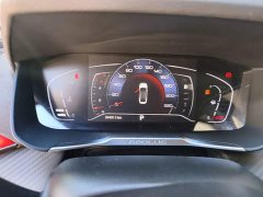 Dongfeng Yixuan 230T Automatic Chasing Wind Edition - ფოტო 11