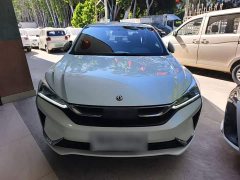 Dongfeng Yixuan 230T Automatic Chasing Wind Edition - ფოტო 2