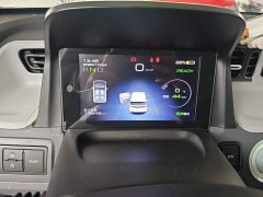 Wuling Hongguang MINIEV Macaron Premium Edition LFP - ფოტო 11