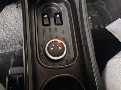 Wuling Hongguang MINIEV Macaron Premium Edition LFP - ფოტო 13