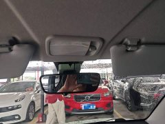Wuling Hongguang MINIEV Macaron Premium Edition LFP - ფოტო 17