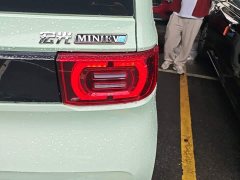 Wuling Hongguang MINIEV Macaron Premium Edition LFP - ფოტო 7