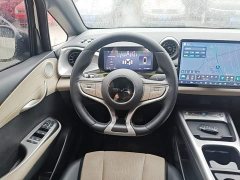 BYD Dolphin Smart Drive 410km Fashion Edition - photo 10