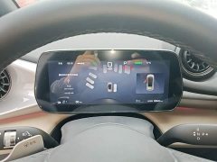 BYD Dolphin Smart Drive 410km Fashion Edition - photo 11