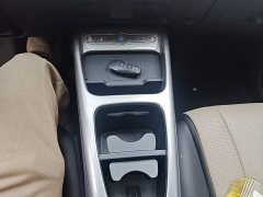 BYD Dolphin Smart Drive 410km Fashion Edition - photo 13