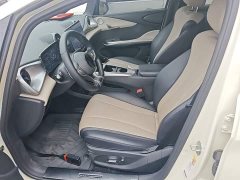 BYD Dolphin Smart Drive 410km Fashion Edition - photo 14