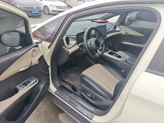 BYD Dolphin Smart Drive 410km Fashion Edition - photo 15