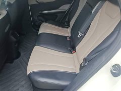 BYD Dolphin Smart Drive 410km Fashion Edition - photo 16
