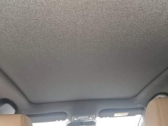 BYD Dolphin Smart Drive 410km Fashion Edition - photo 17