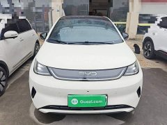 BYD Dolphin Smart Drive 410km Fashion Edition - photo 2