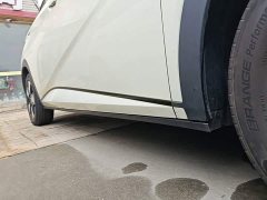 BYD Dolphin Smart Drive 410km Fashion Edition - photo 20