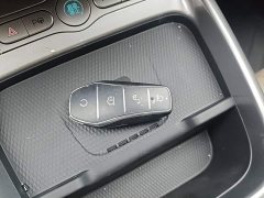 BYD Dolphin Smart Drive 410km Fashion Edition - photo 8