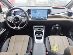 BYD Dolphin Smart Drive 410km Fashion Edition - photo 9