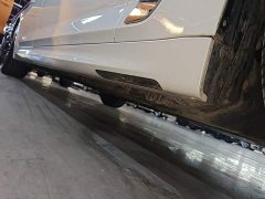 BMW 5 Series Facelift 530Li Premier M Sport Package - photo 20