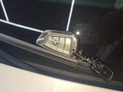BMW 5 Series Facelift 530Li Premier M Sport Package - photo 8