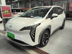 GAC AION Y Plus 510 Smart Enjoy Edition - фото 1