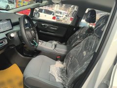 GAC AION Y Plus 510 Smart Enjoy Edition - фото 14