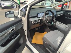 GAC AION Y Plus 510 Smart Enjoy Edition - фото 15