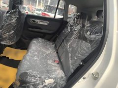 GAC AION Y Plus 510 Smart Enjoy Edition - фото 16