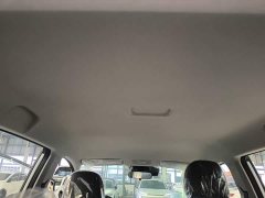 GAC AION Y Plus 510 Smart Enjoy Edition - фото 17
