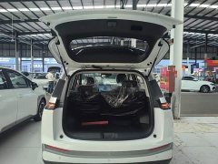 GAC AION Y Plus 510 Smart Enjoy Edition - фото 18