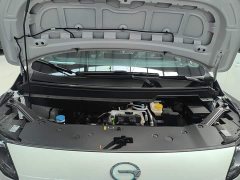 GAC AION Y Plus 510 Smart Enjoy Edition - фото 19