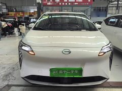 GAC AION Y Plus 510 Smart Enjoy Edition - фото 2