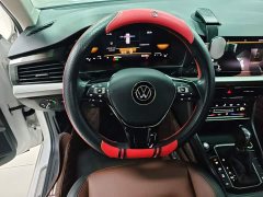 Volkswagen Lavida 280TSI DSG Luxury - photo 10