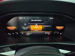 Volkswagen Lavida 280TSI DSG Luxury - photo 11
