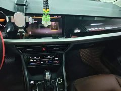 Volkswagen Lavida 280TSI DSG Luxury - photo 12