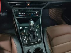 Volkswagen Lavida 280TSI DSG Luxury - photo 13