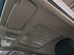 Volkswagen Lavida 280TSI DSG Luxury - photo 17