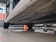 Volkswagen Lavida 280TSI DSG Luxury - photo 20