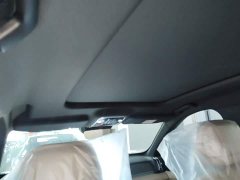 Jetour Chitu X70L 1.5TD Dual-clutch Comfort 7-seater - photo 17