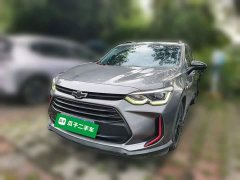Chevrolet Orlando Redline 530T Edition(5 2 ) VI - photo 1