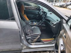 Chevrolet Orlando Redline 530T Edition(5 2 ) VI - photo 17
