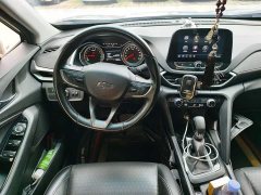 Chevrolet Orlando Redline 530T Edition(5 2 ) VI - photo 2