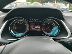 Chevrolet Orlando Redline 530T Edition(5 2 ) VI - photo 3