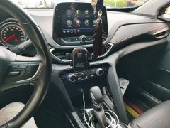 Chevrolet Orlando Redline 530T Edition(5 2 ) VI - photo 5
