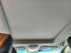 Chevrolet Orlando Redline 530T Edition(5 2 ) VI - photo 8