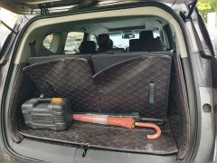 Chevrolet Orlando Redline 530T Edition(5 2 ) VI - photo 9