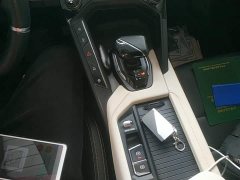 Lynk & Co 06 EM-P PHEV Plus - ფოტო 13