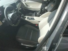 Lynk & Co 06 EM-P PHEV Plus - ფოტო 14
