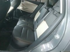 Lynk & Co 06 EM-P PHEV Plus - ფოტო 16